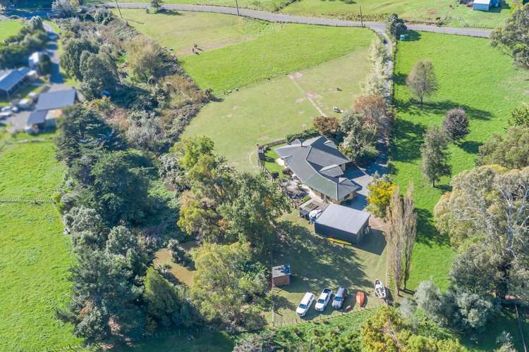 54 Potts Road_2