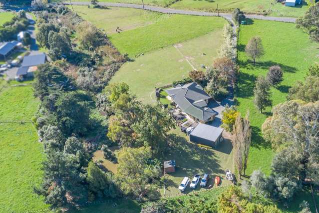54 Potts Road Koputaroa_3