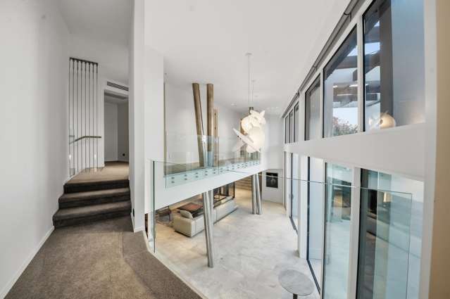 9 Darwin Lane Remuera_3