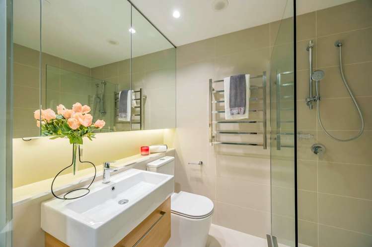 202/1 Bluegrey Avenue Stonefields_12