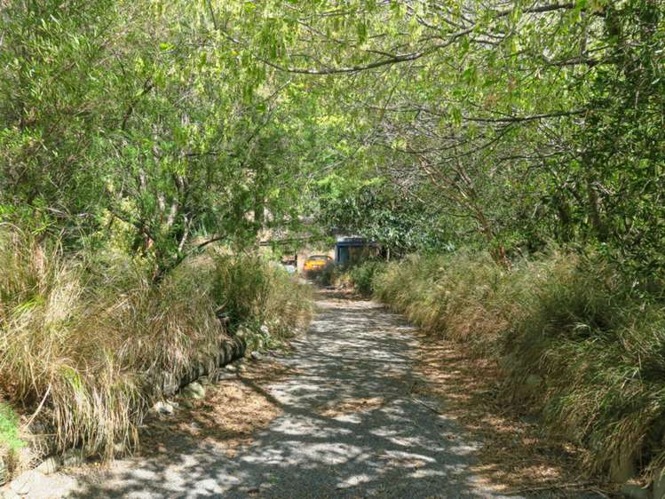 2716 Waihopai Valley Road Waihopai Valley_27