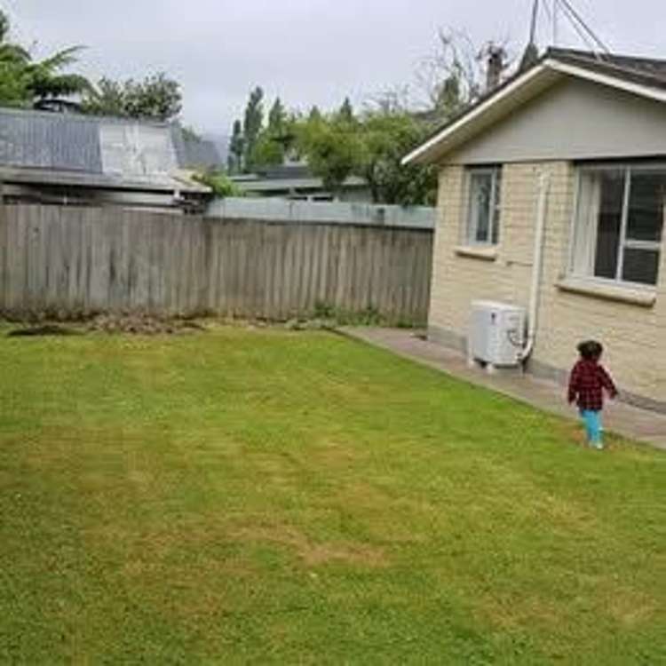 78B Pinehaven Road Pinehaven_1