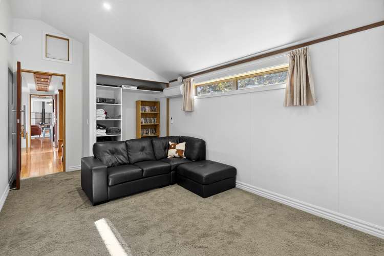 5 Clutha Place Wanaka_10