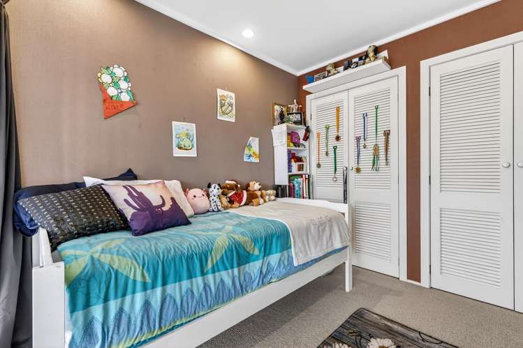 1 Belgravia Place Tokoroa_11