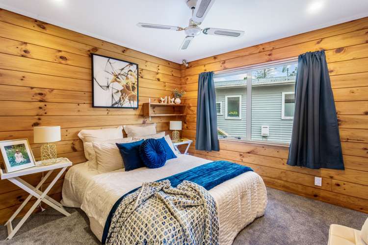 51b Vincent Street Howick_7