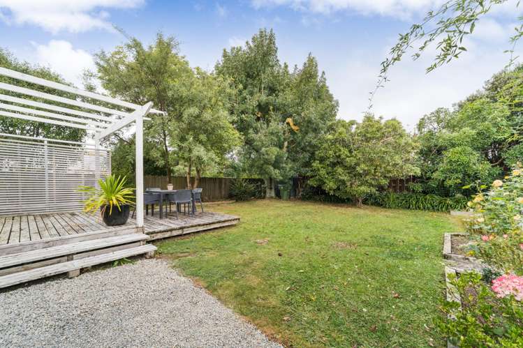 7 Rangitane Street Palmerston North_29