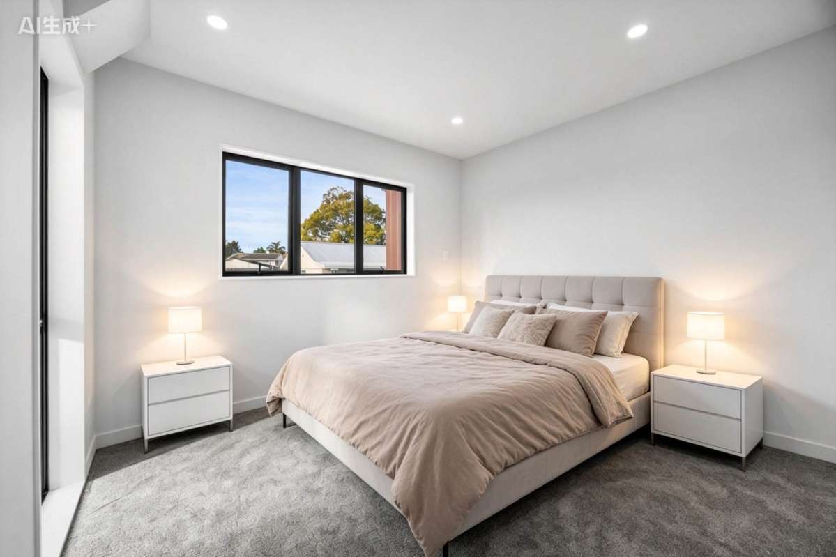 40B & 40C Trentham Road_3