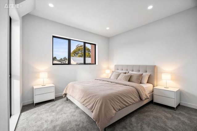 40B Trentham Road Papakura_3