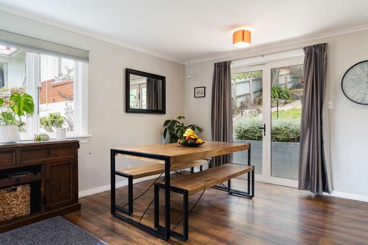 96 Hocken Street Kenmure_12