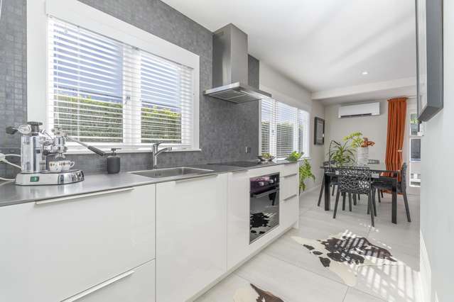 24a Halesowen Avenue Sandringham_4