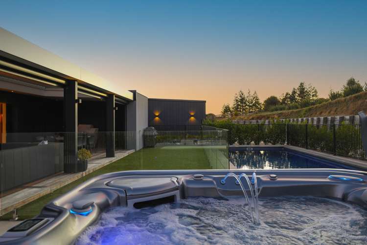 288 Oturoa Road Hamurana_9