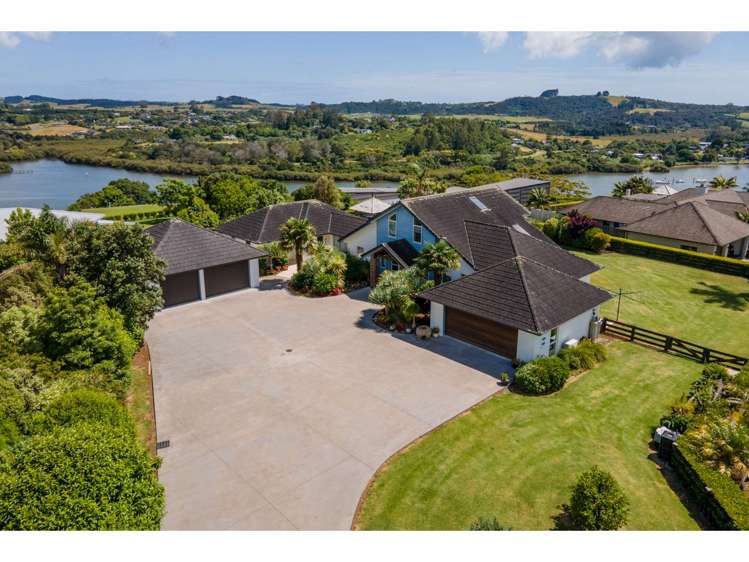 6b Fuller Terrace Kerikeri_16
