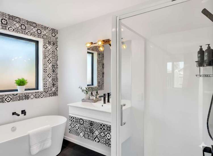 148 Rangiora Woodend Road Ravenswood_11