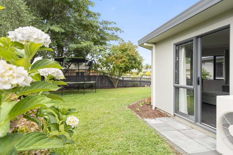 262 Thomas Road Rototuna North_19