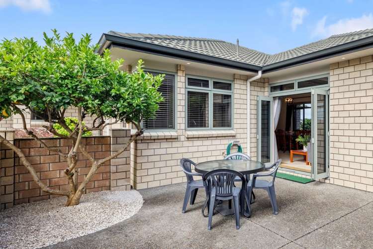 43 Albero Drive Ohauiti_17