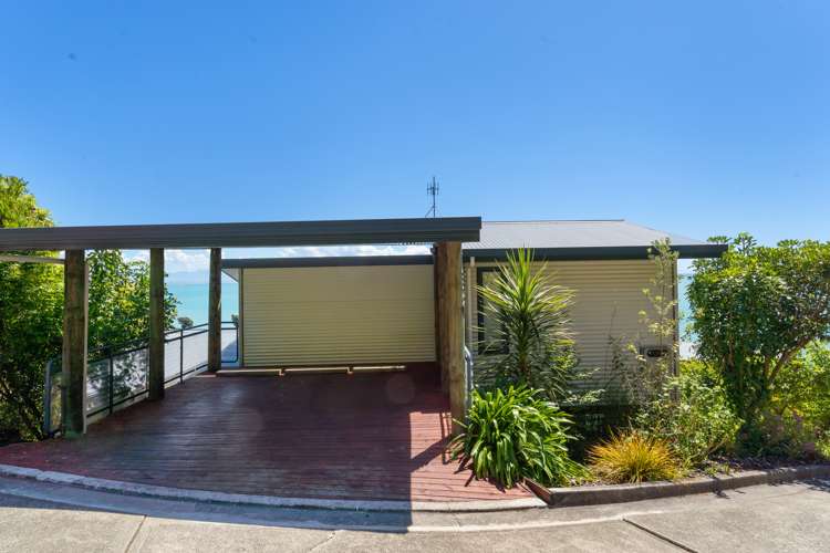 326 Atawhai Drive Atawhai_17