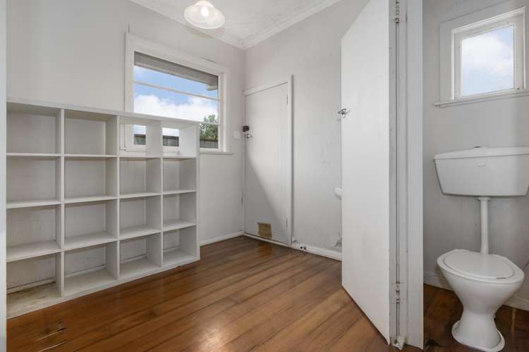 198 Bath Street Levin_18