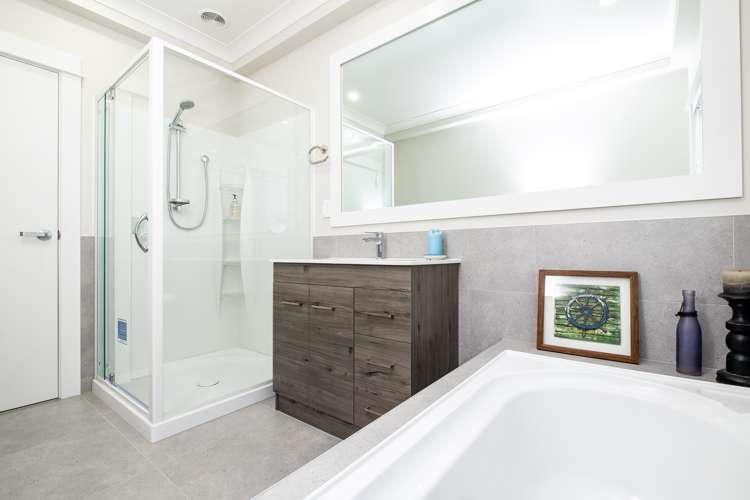 2 Hurunui Drive Te Awa_11