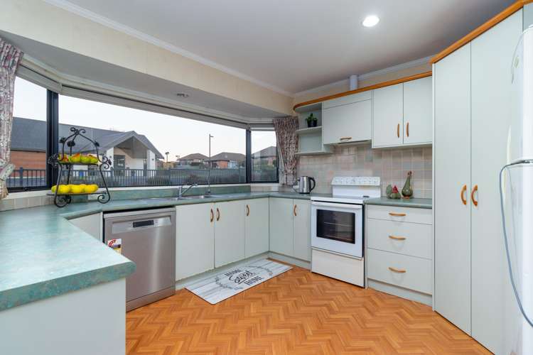 63/2 Seales Road Morrinsville_9
