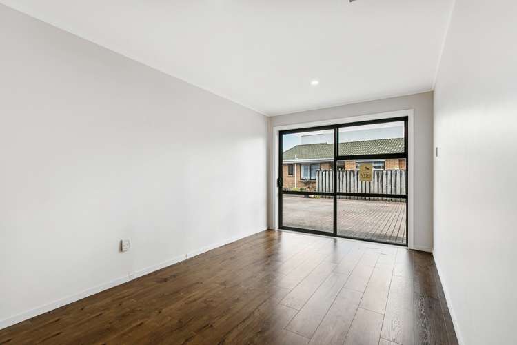 4/380 Great South Road Papatoetoe_16