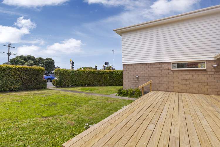 96 Forrest Hill Road Forrest Hill_22