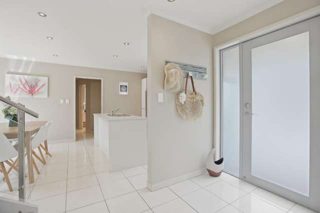32C Gilbert Street New Plymouth_3