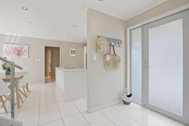 32C Gilbert Street_4