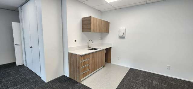 4/33 Apollo Drive Albany_4