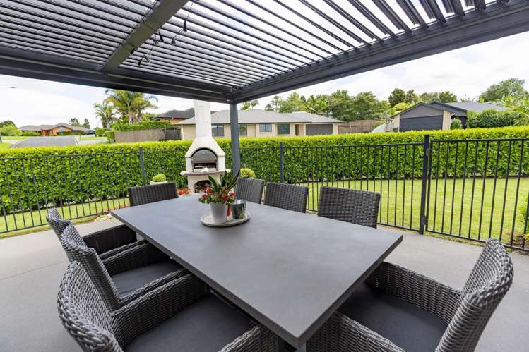 50 Moira Drive Tuakau_14