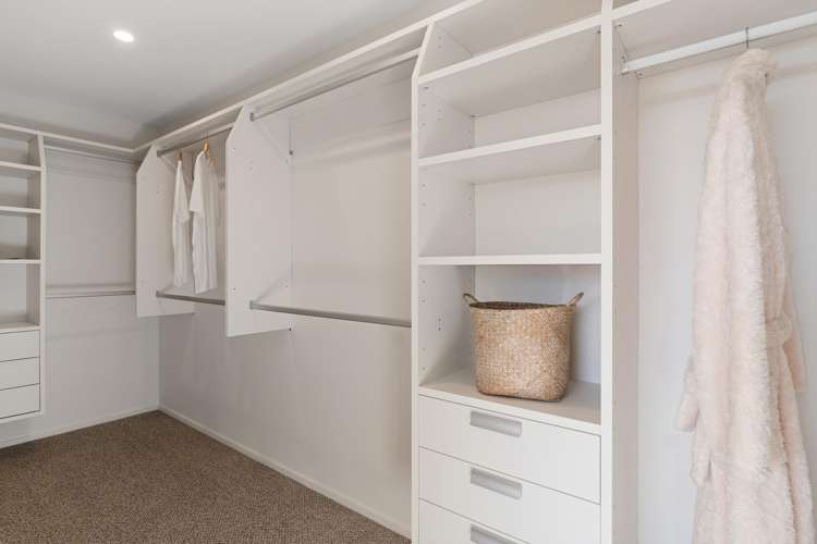 34 Greenslade Drive Lincoln_11
