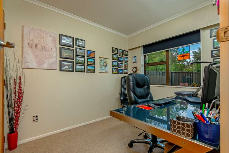 6 Woodland Grove Feilding_22