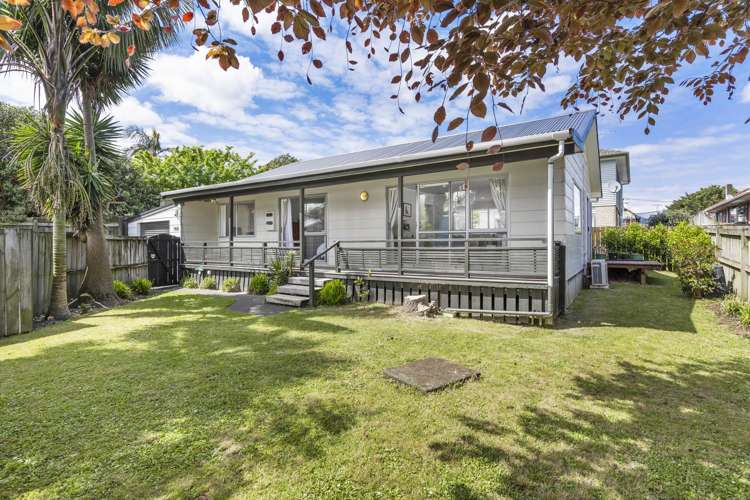 195b Church Street Onehunga_0