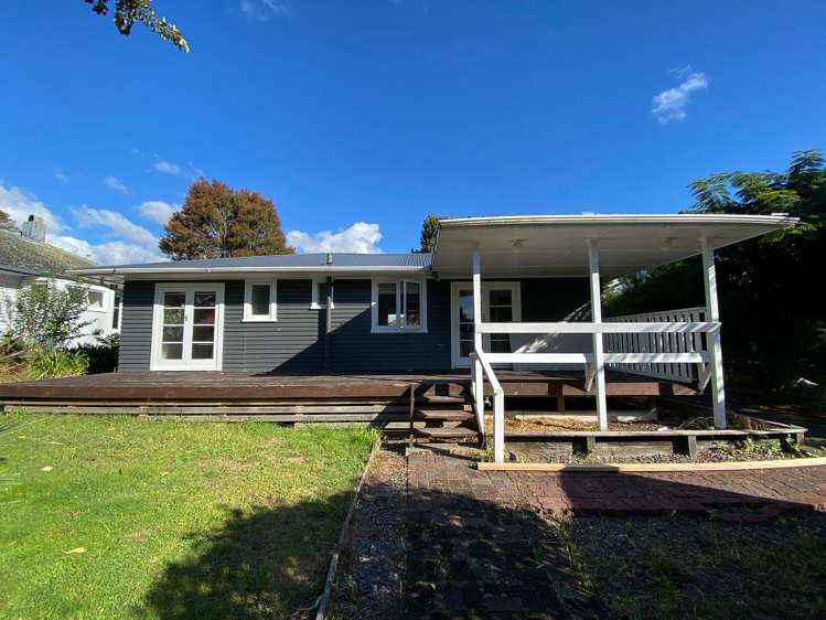 110 Old Wairoa Road Papakura_8