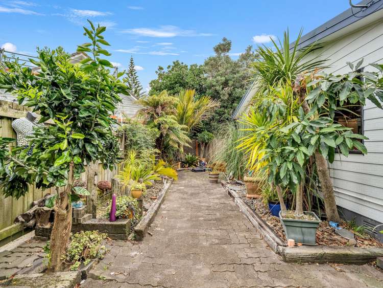 290a Range Road Papamoa Beach_16