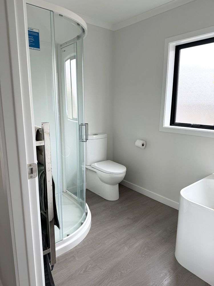 112b Monrad Street Highbury_15