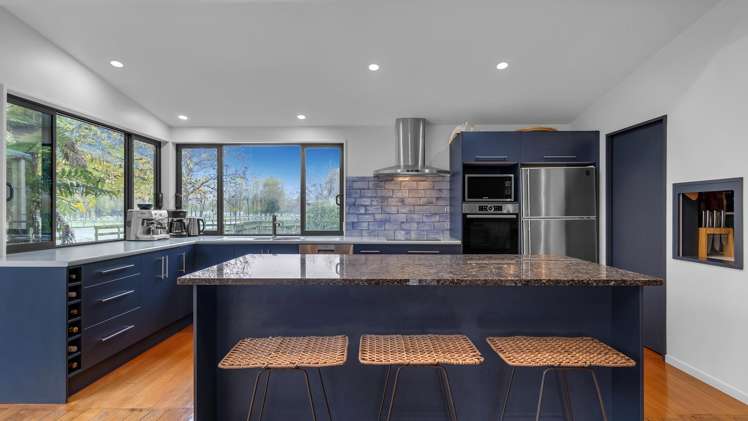 38 Giles Road_5