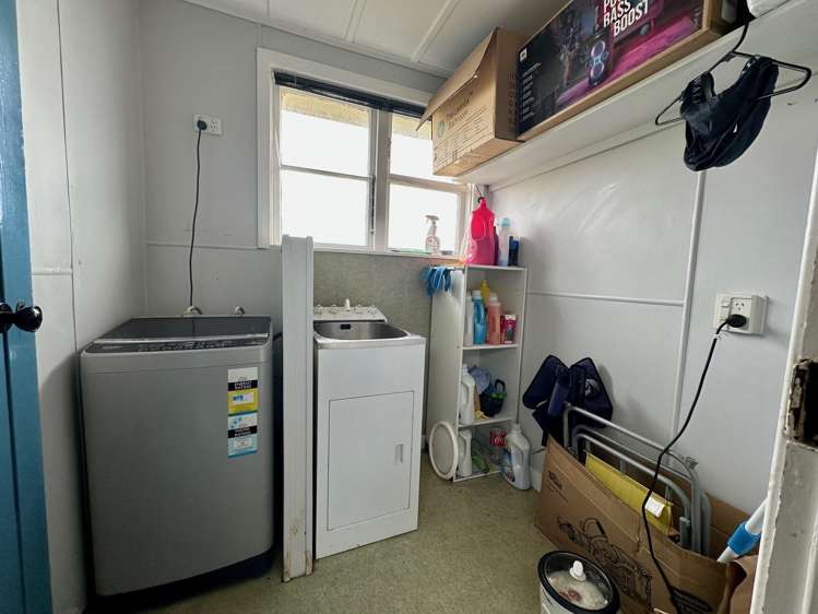 44 Gormack Street Balclutha_22