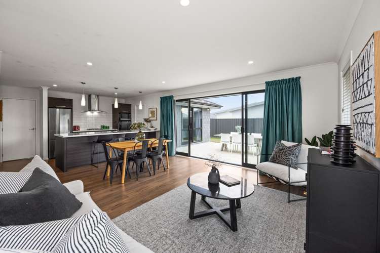 4 Leslie Court Havelock North_11