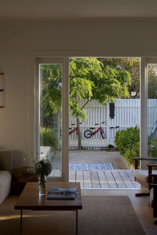 10 Boscawen Street Point Chevalier_1