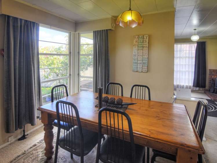 42a Roberts Road Masterton_5