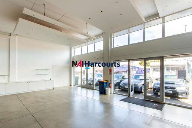 22 Wynyard Street Devonport_1