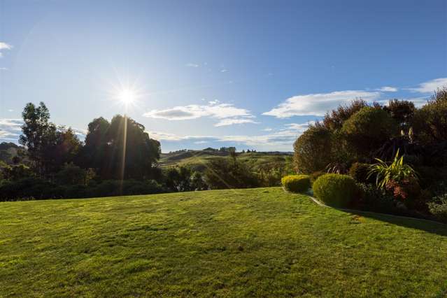 58 Rotowhenua Road Poraiti_1