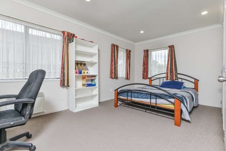 11 Reidy Place Pukekohe_13