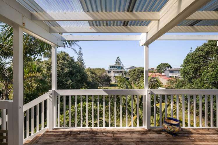 67 Seaforth Road Waihi Beach_19