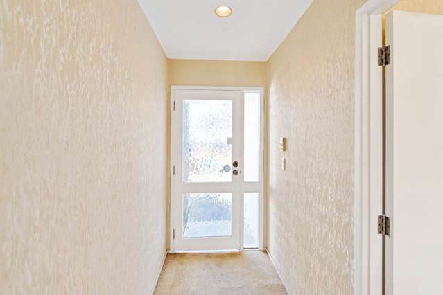 2/70 Butterworth Drive Glendene_4