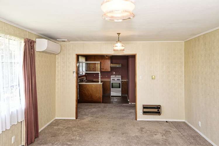 3/67 Cameron Street Ashburton_7