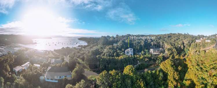 19 Excelsior Road Halfmoon Bay_40