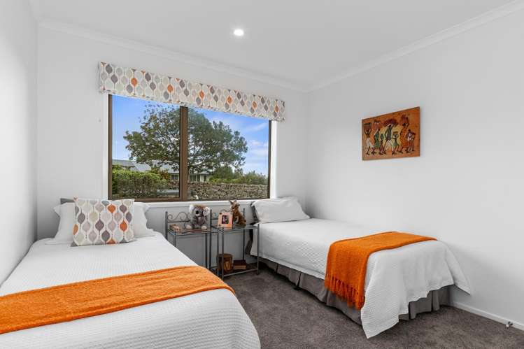 45 Karanui Road Kamo West_19