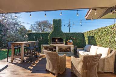 57 Sainsbury Road_4