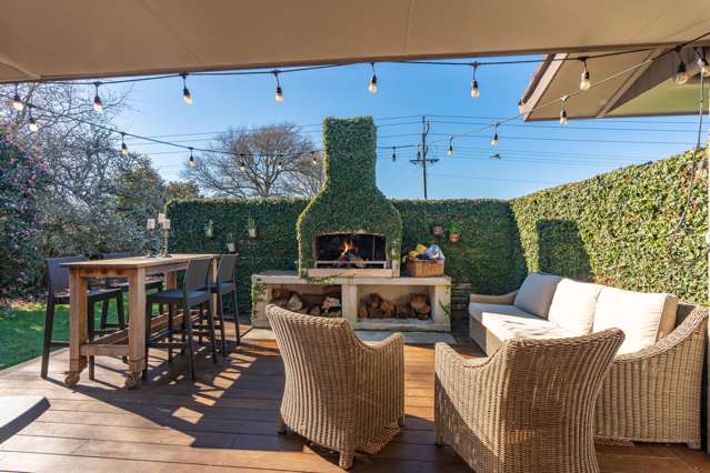 57 Sainsbury Road Puketaha_4
